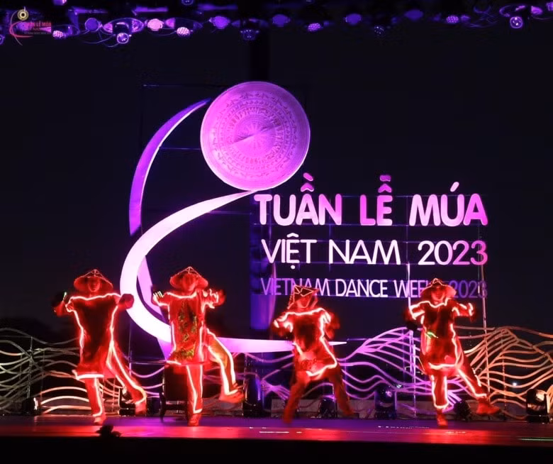 chung ket tuan le mua viet nam 2023 khu vuc phia bac hinh 3