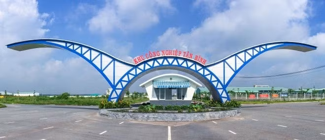 xuat nhap khau dich vu va dau tu tan binh tix dat muc tieu di lui trong nam 2025 hinh 1