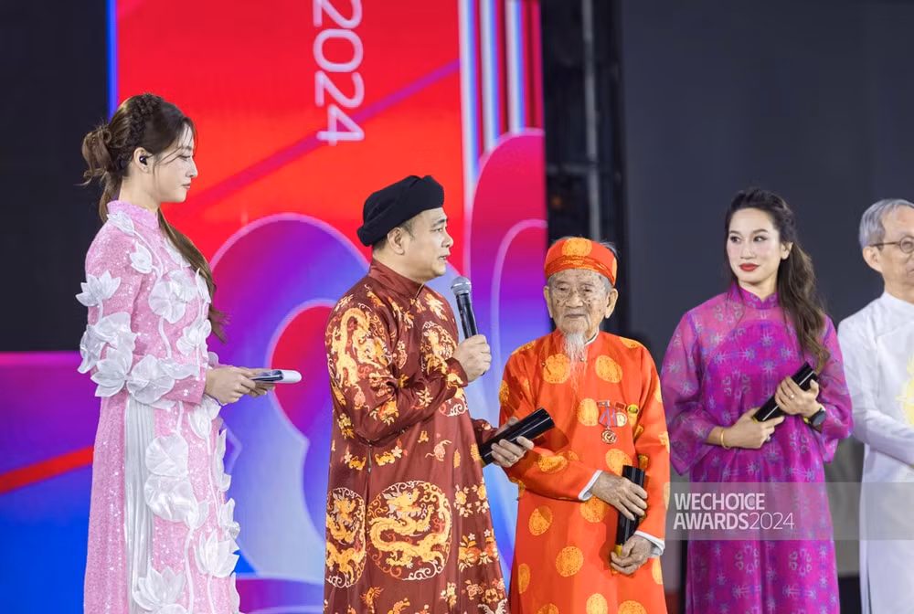 danh tinh 5 dai su truyen cam hung cua wechoice awards 2024 hinh 3