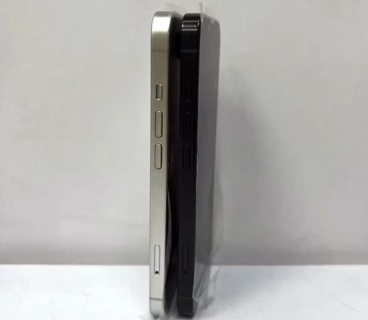 ro ri hinh anh iphone se 4 thiet ke dep cau hinh manh hinh 3
