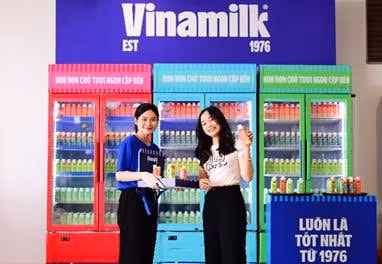 doi moi sang tao lam nen chat vang cho thuong hieu vinamilk hinh 7