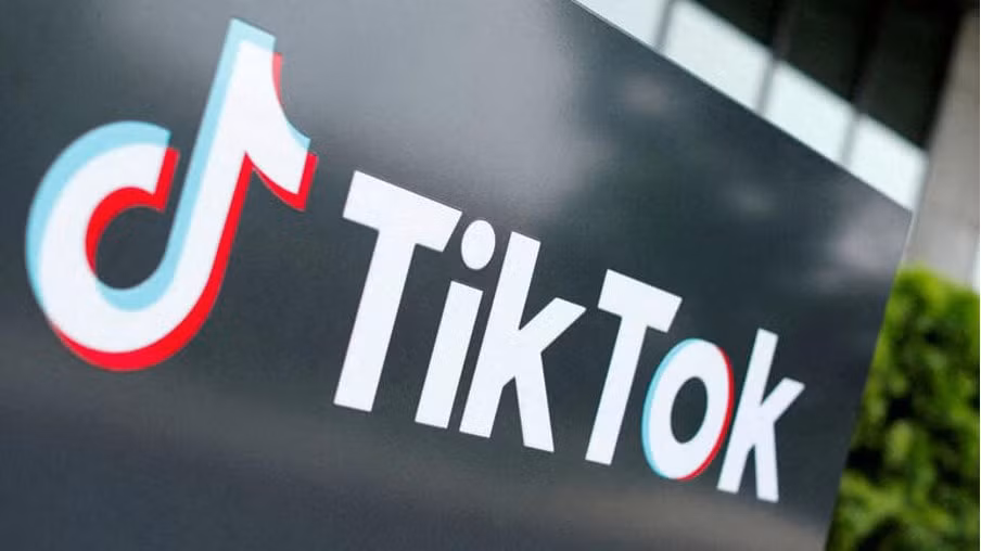 tin don elon musk mua lai tiktok chi la chuyen hu cau hinh 1