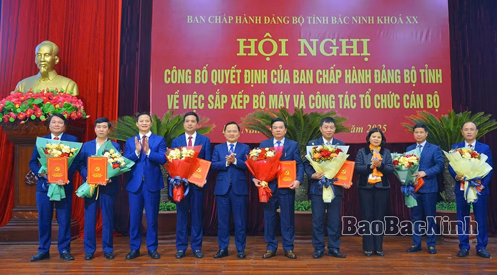 bac ninh hop nhat ban tuyen giao va ban dan van tinh uy hinh 1