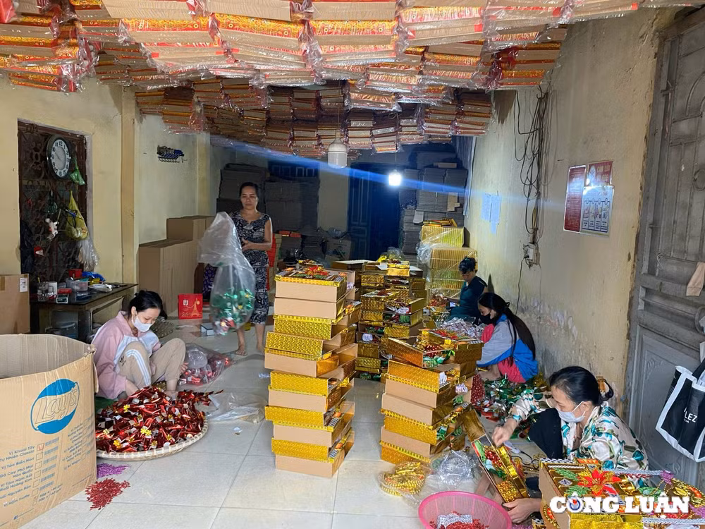 thanh hoa vang ma mat son tat bat vao vu tet hinh 1