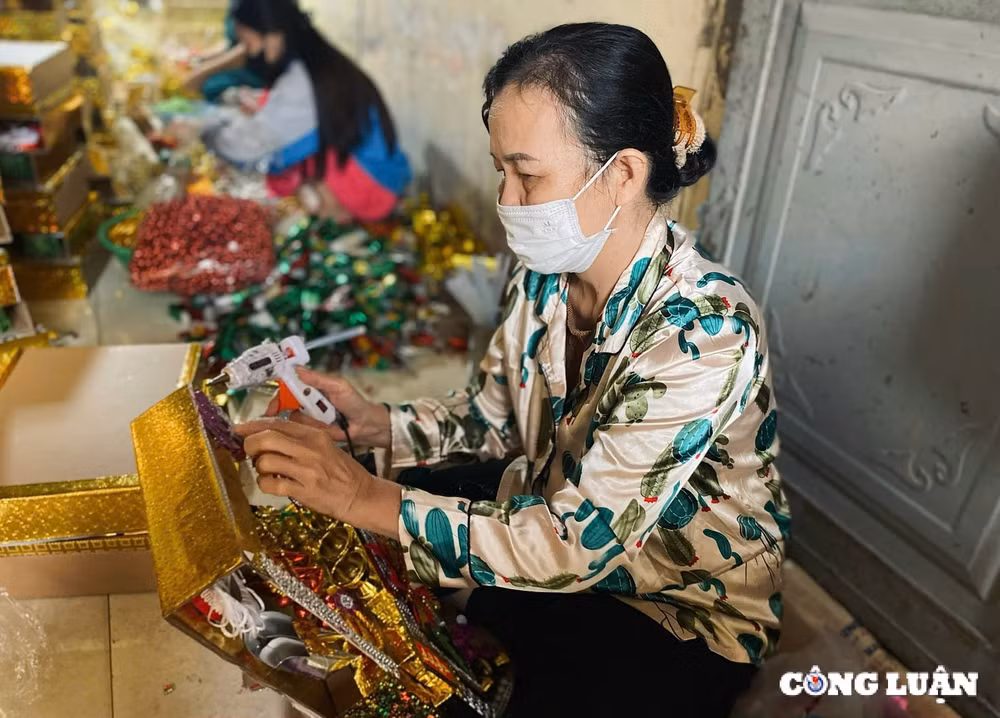 thanh hoa vang ma mat son tat bat vao vu tet hinh 3
