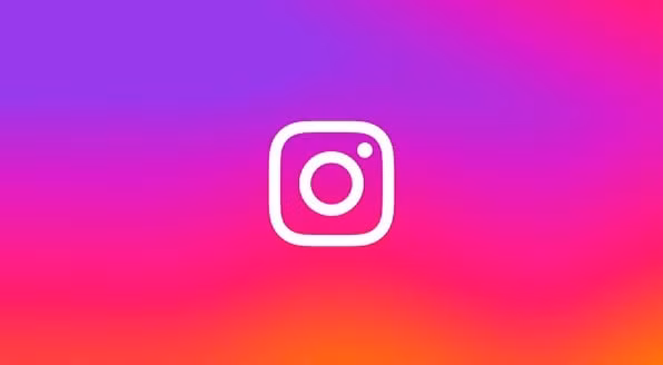 instagram reels tang thoi luong len 3 phut buoc di moi trong chien luoc noi dung hinh 1