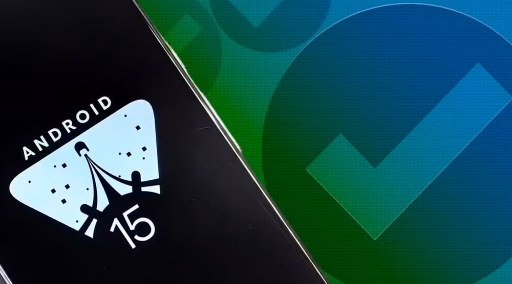 5 ly do tai sao google se thong tri cuoc chay dua ai voi gemini va notebooklm hinh 6