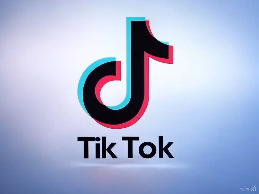 ong trump co the tam hoan lenh camtiktok 90 ngay sau khi nham chuc hinh 1