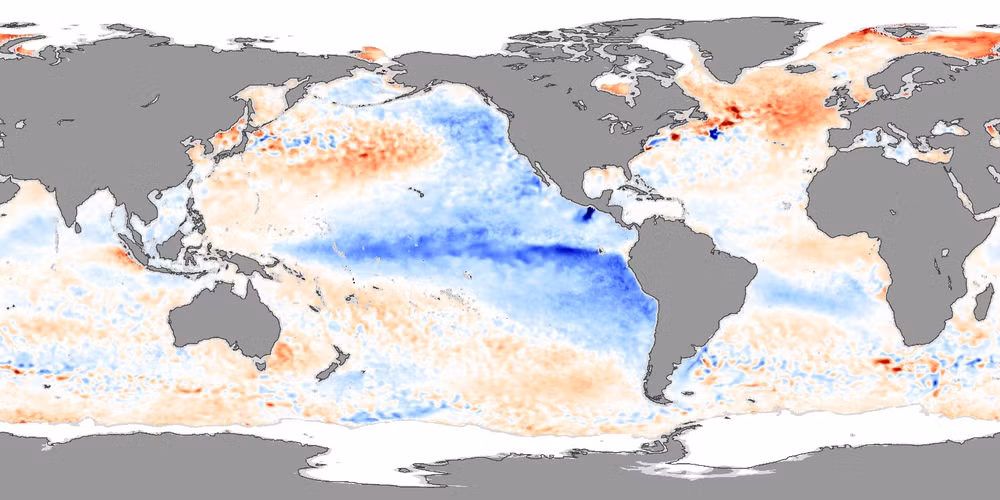 la nina da xuat hien va nhung dieu dang chu y hinh 1