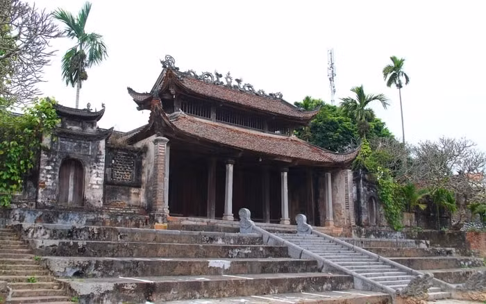 tu bo phuc hoi cac yeu to goc cau thanh di tich quoc gia dac biet dinh so ha noi hinh 1