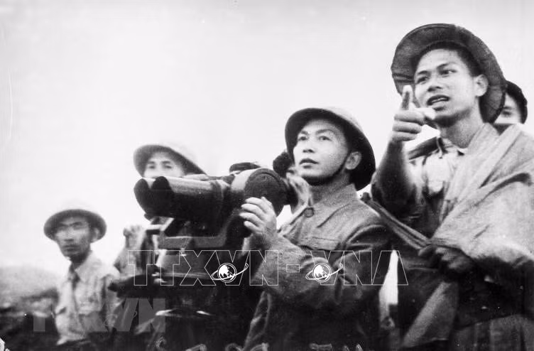 anh9.jpg