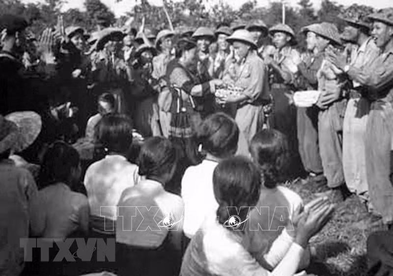 anh6.jpg