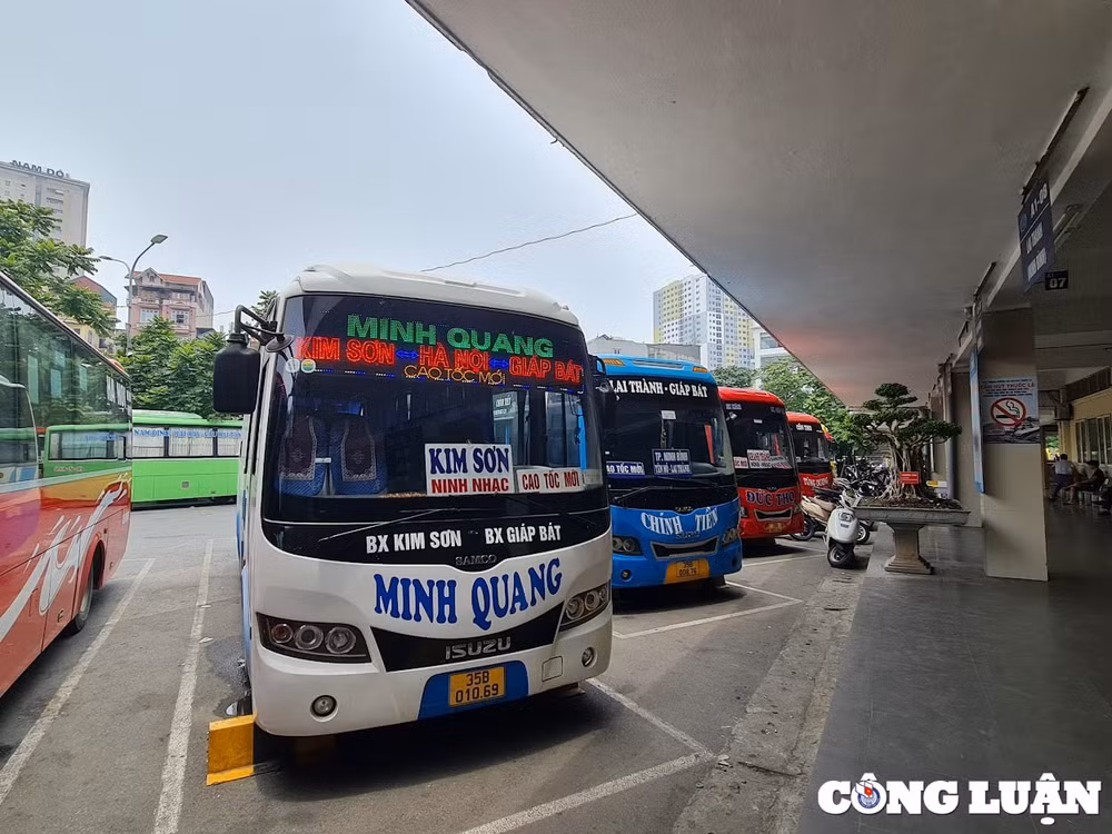 bai 1 tu ky vong den that vong hinh 1