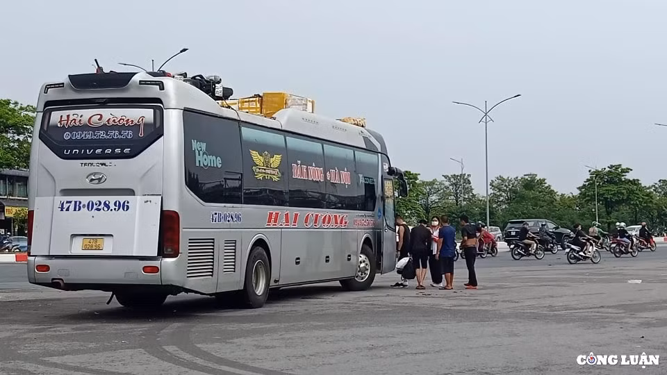 bai 1 tu ky vong den that vong hinh 5