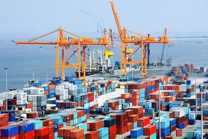 tang truong kinh te viet nam nam 2022 co the dat 69 hinh 1