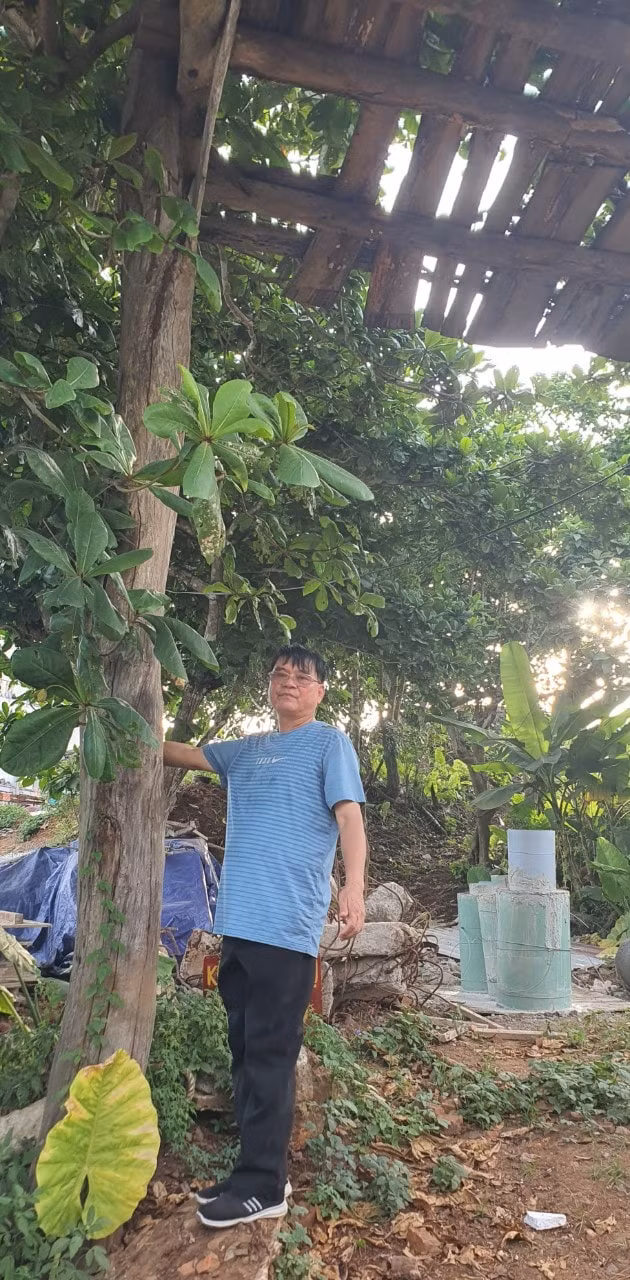 chung toi ra dao con co hinh 3