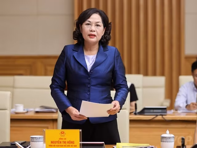 sua doi cac quy dinh ve dau gia quyen su dung dat nham han che tinh trang dau co thoi gia hinh 2