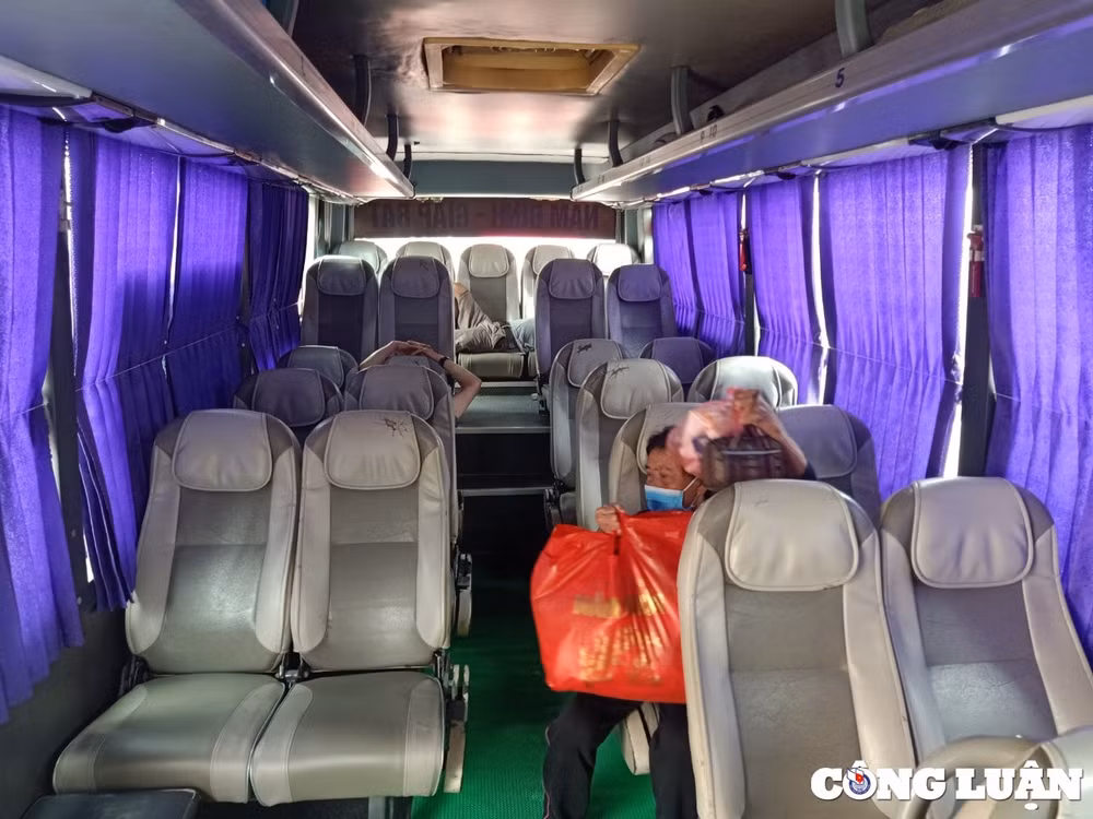 bai 3 so giao thong van tai ha noi thua nhan nhung bat cap hinh 5