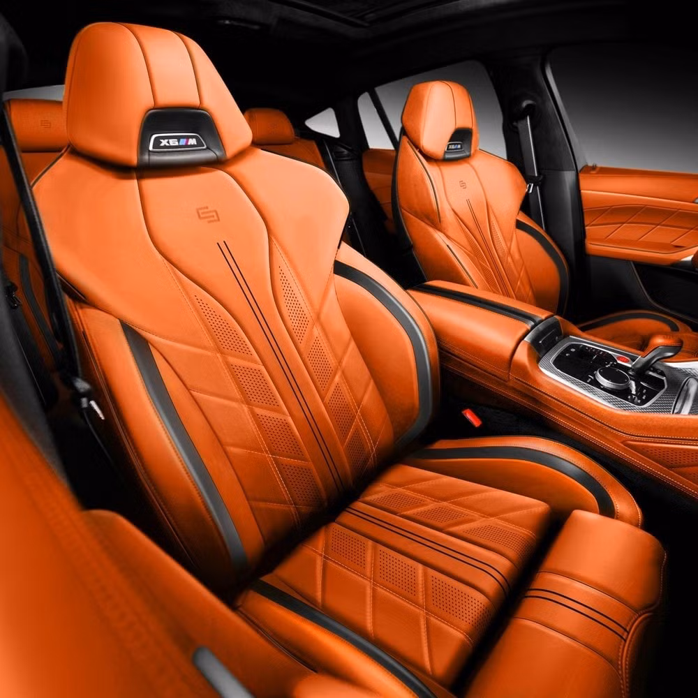 ban do bmw x6 m cua hang carlex design chinh thuc trinh lang hinh 3