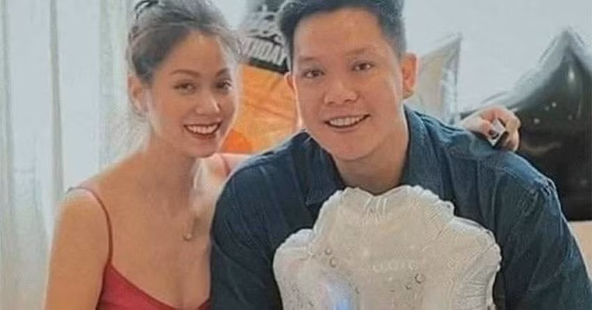xu cong khai vu be gai 8 tuoi bi di ghe hanh hung tu vong hinh 1