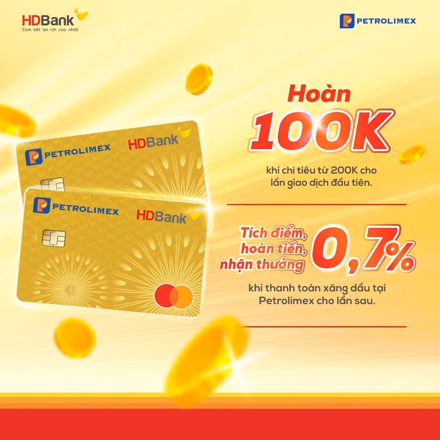 ly do sieu the hdbank petrolimex 4 trong 1 tro thanh vat bat ly than thoi bao gia hinh 3