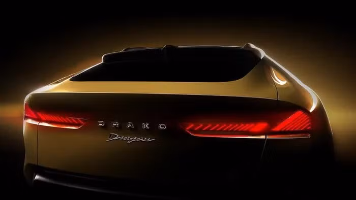 drako he lo sieu xe suv thuan dien voi cong suat cuc lon hinh 1