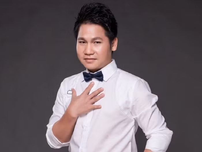 khoi dong cuoc thi giong hat hay ha noi nam 2022 hinh 6