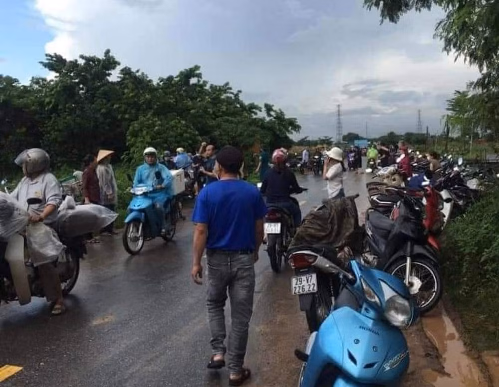 ha noi hai nguoi bi set danh tu vong hinh 1