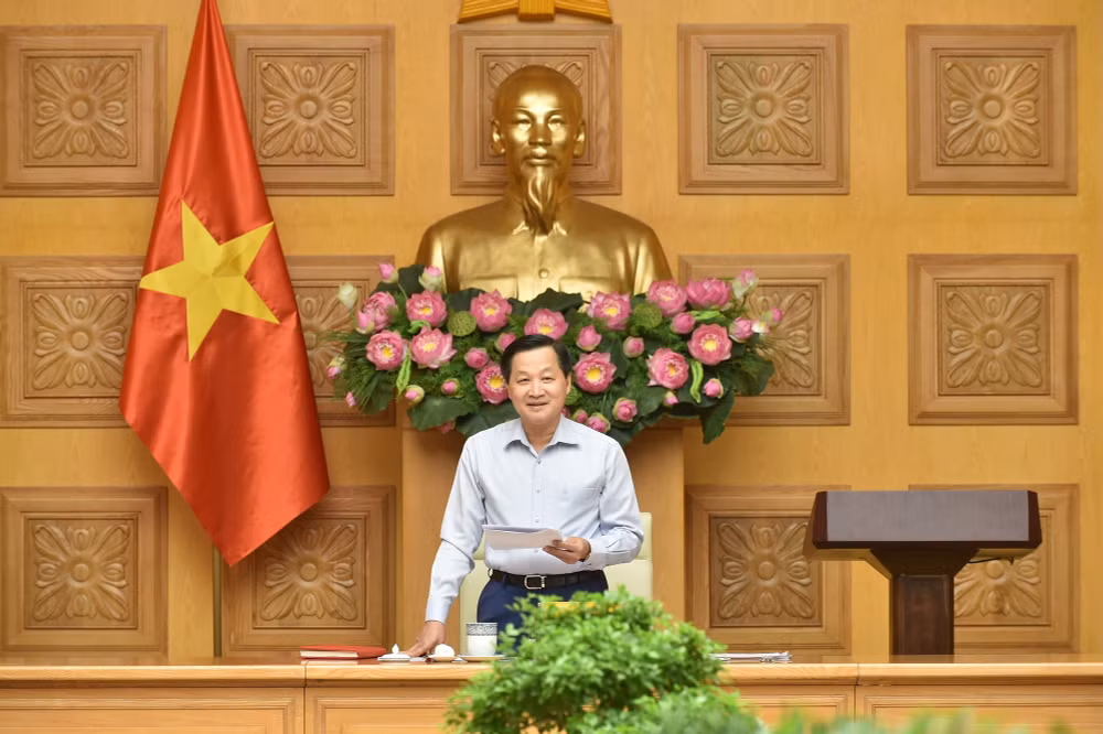 nghien cuu cac phuong an giam thue de ho tro nguoi dan doanh nghiep hinh 2