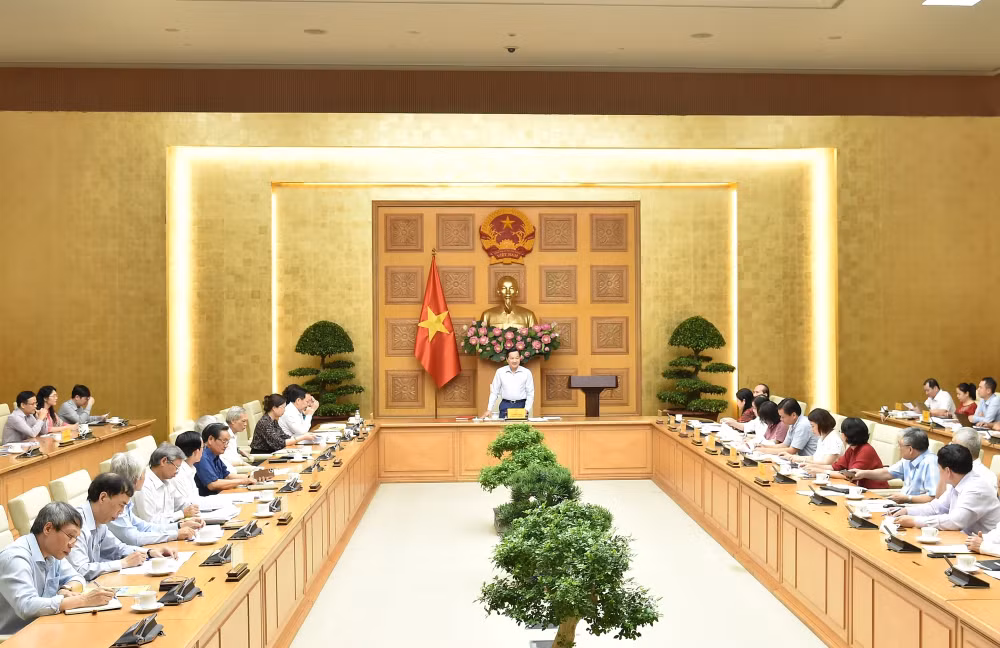 nghien cuu cac phuong an giam thue de ho tro nguoi dan doanh nghiep hinh 1