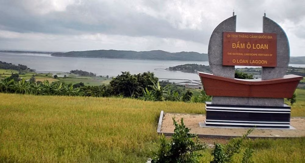 phu yen phe duyet quy hoach thang canh quoc gia dam o loan hinh 1