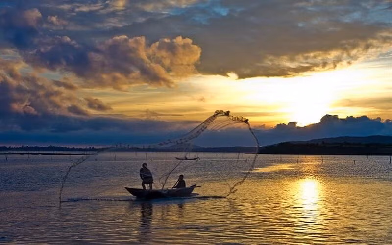 phu yen phe duyet quy hoach thang canh quoc gia dam o loan hinh 2