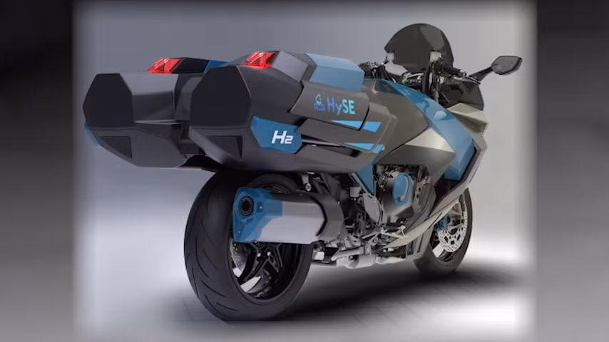 kawasaki ninja h2 hyse mo to dung dong co hydro sieu nap hinh 2