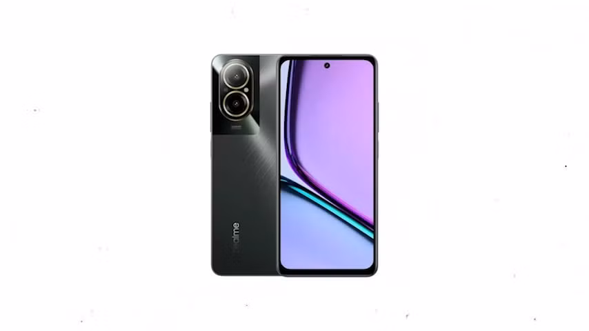 realme c67 4g trinh lang voi gia tu 408 trieu dong hinh 1