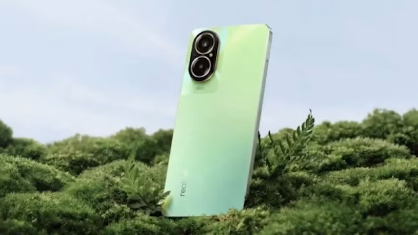 realme c67 4g trinh lang voi gia tu 408 trieu dong hinh 2