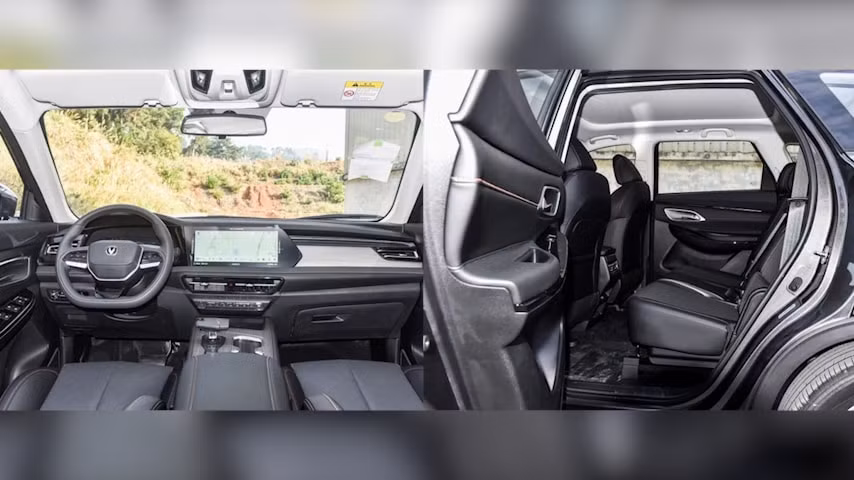 can canh changan x7 plus 2024 hinh 3