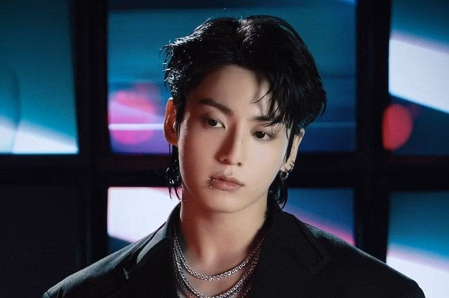 jungkook bts chung minh duoc tam anh huong cua minh o trung quoc hinh 1