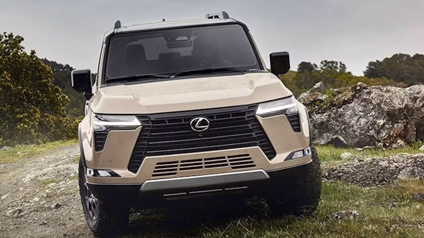 gia ban cu the cua dong lexus gx hinh 4