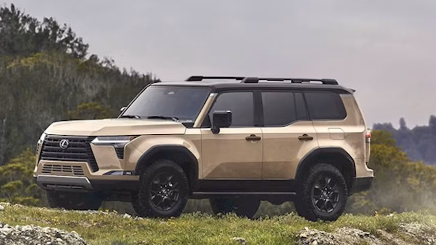 gia ban cu the cua dong lexus gx hinh 3
