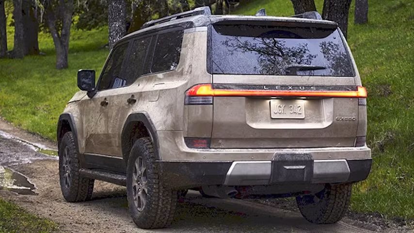 gia ban cu the cua dong lexus gx hinh 2