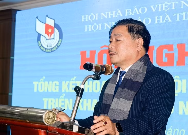 xay dung hoi nha bao ha tinh ngay cang vung manh ve moi mat hinh 3