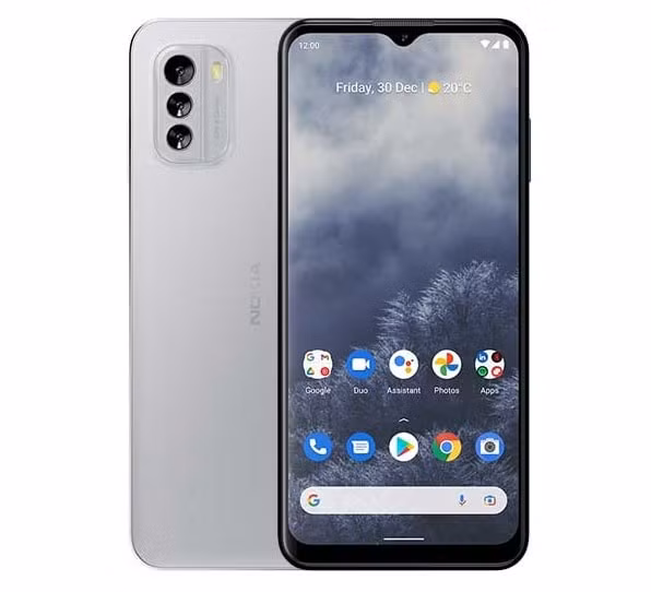 nokia ra mat loat san pham moi hinh 4