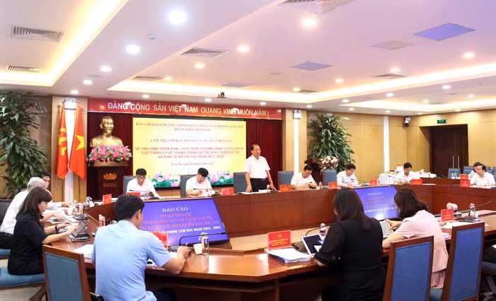 chiem 26 tong so chung cu cu tai ha noi quan dong da don luc cai tao hinh 1