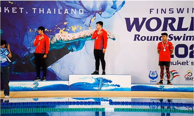 tuyen lan viet nam gianh hang loat hcv ap dao tai world cup 2022 hinh 2