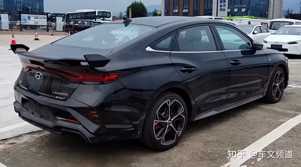 ro ri hinh anh hyundai lafesta 2023 hinh 4