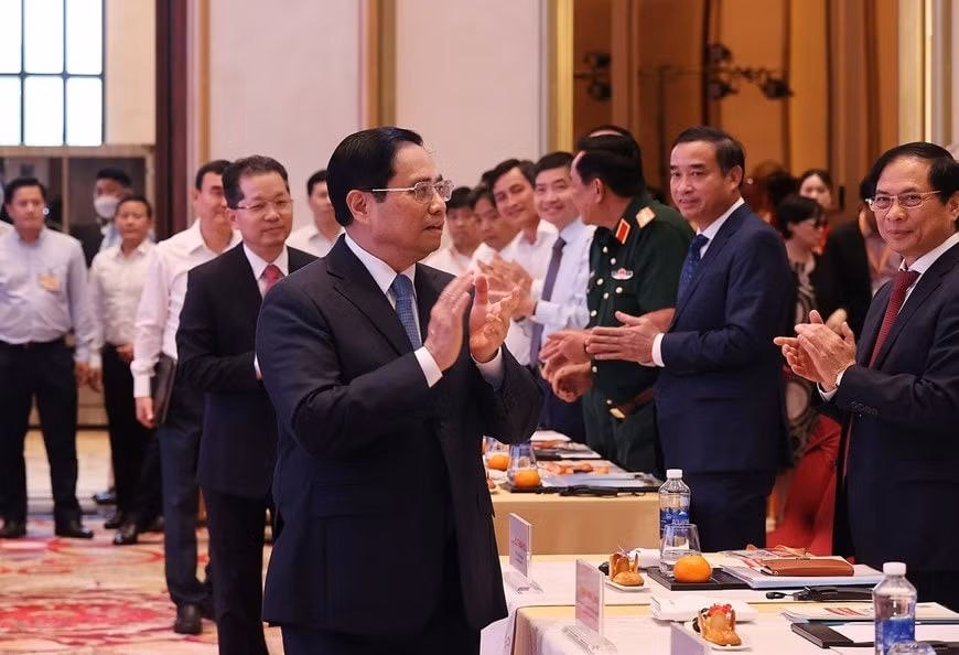 chinh phu hanh dong lan toa mot niem tin hinh 1