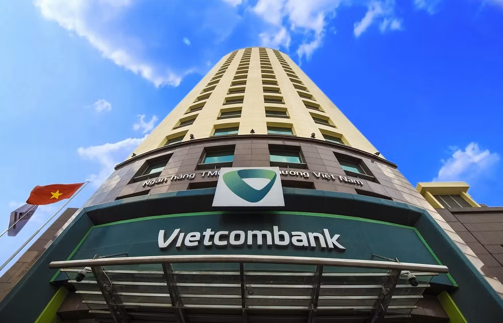 vietcombank duoc tang gioi han tin dung toi da hinh 1