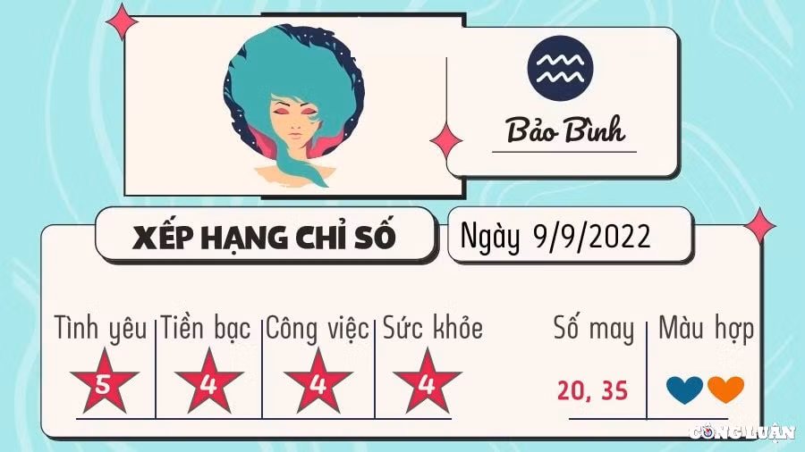 tu vi 12 cung hoang dao hom nay thu 6 ngay 9 9 2022 hinh 11