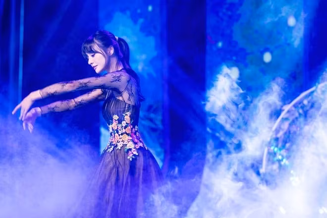 trịnh sảng2