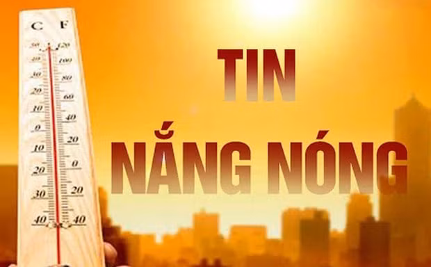nắng